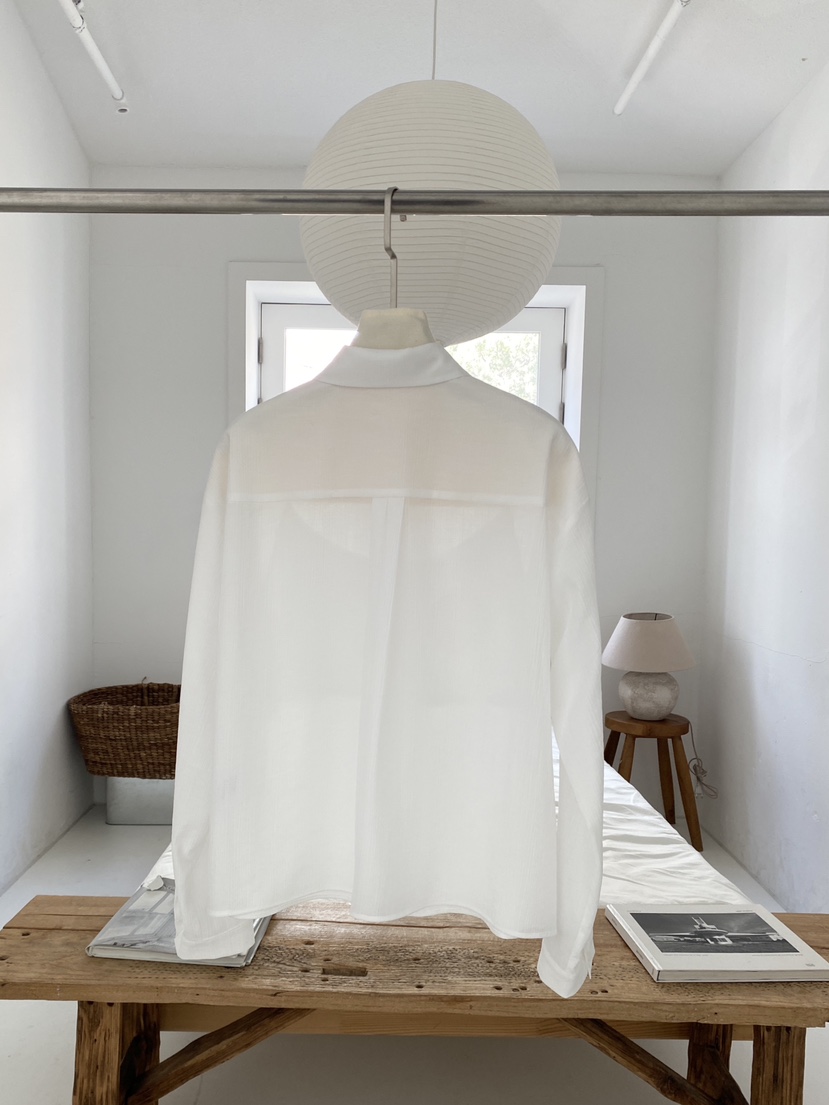 BOHEME韓國直郵女士新品職業人氣真品熱賣襯衫蕾絲衫假兩件BOHEME襯衫/蕾絲衫