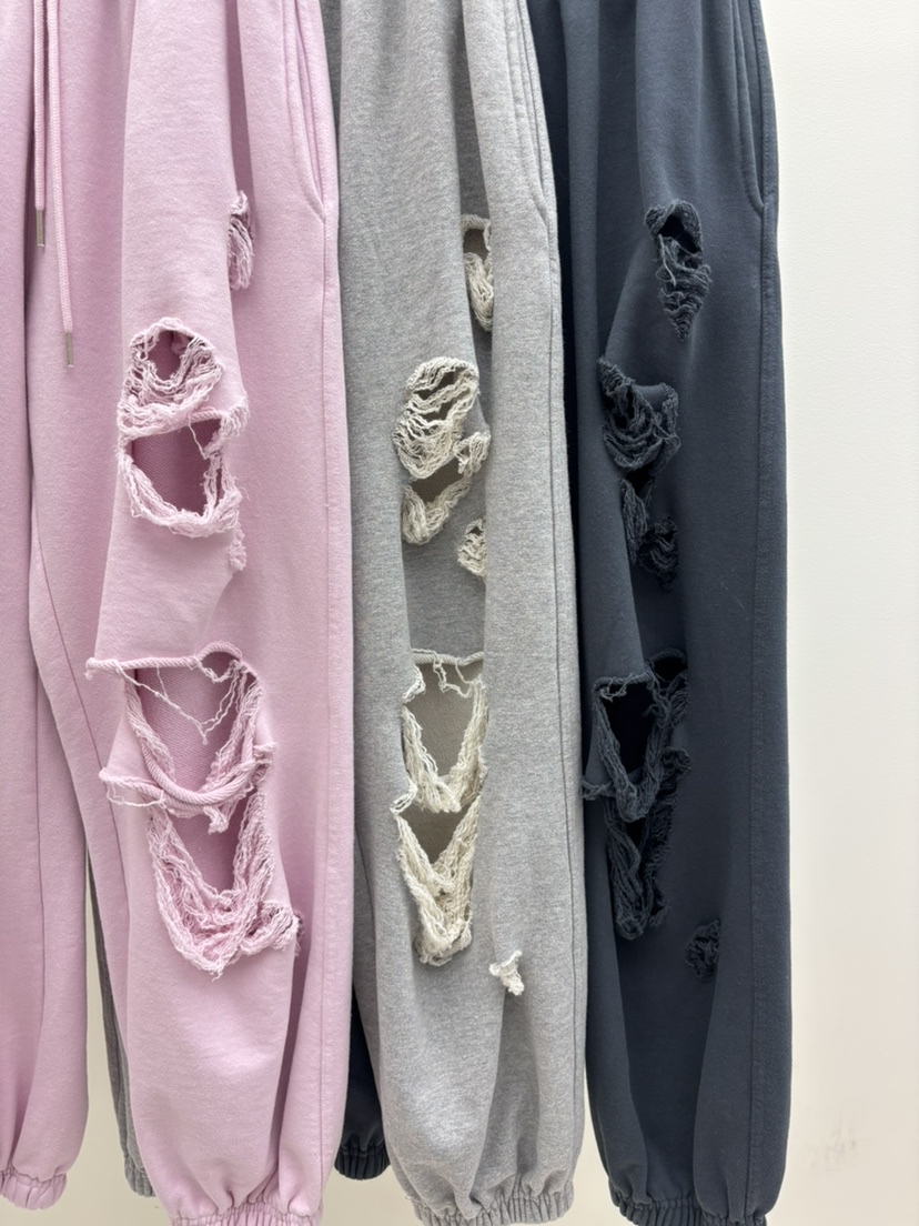 TOLL東大門實拍女士新品職業休閑真品人氣推薦熱賣休閑褲TOLL休閑褲