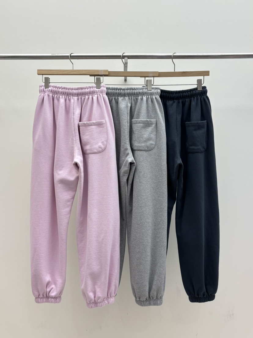 TOLL東大門實拍女士新品職業休閑真品人氣推薦熱賣休閑褲TOLL休閑褲