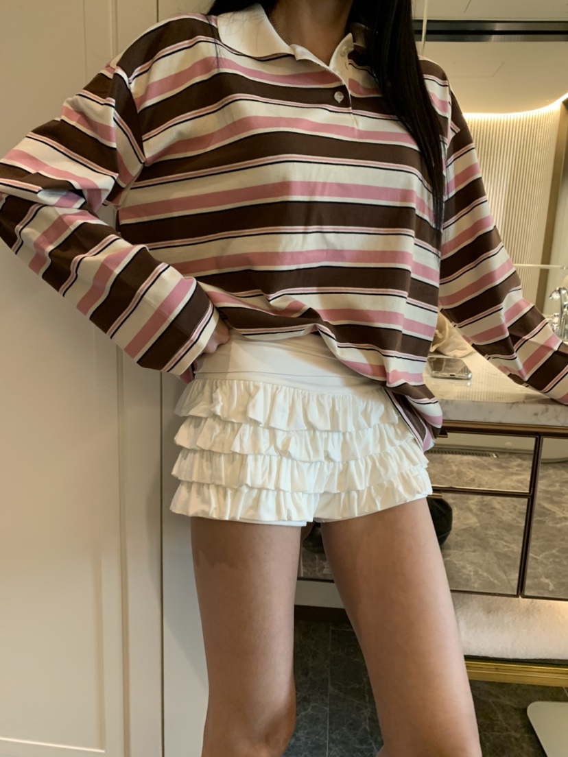 BADCALM韓國直郵女裝新品26春夏真品人氣職業推薦熱賣裙褲BADCALM裙褲