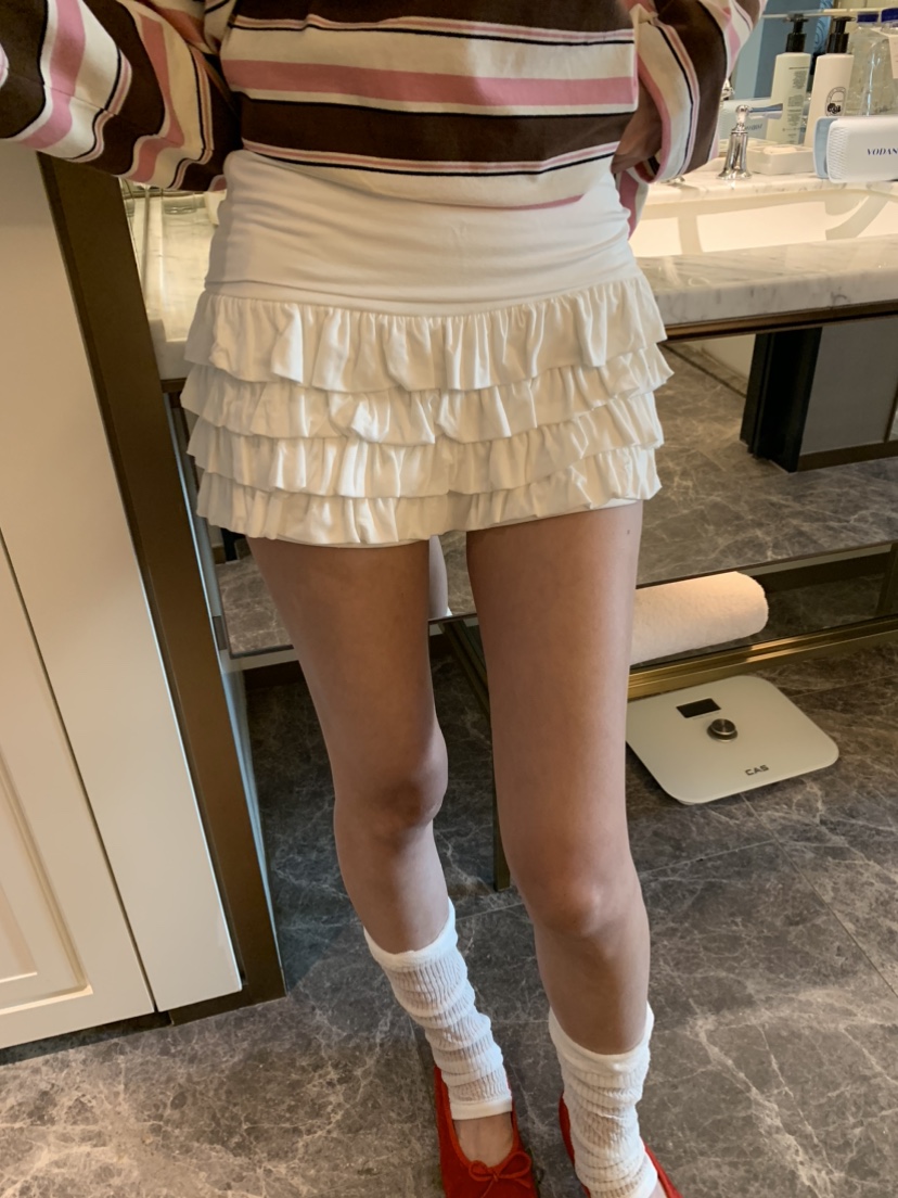 BADCALM韓國直郵女裝新品26春夏真品人氣職業推薦熱賣裙褲BADCALM裙褲