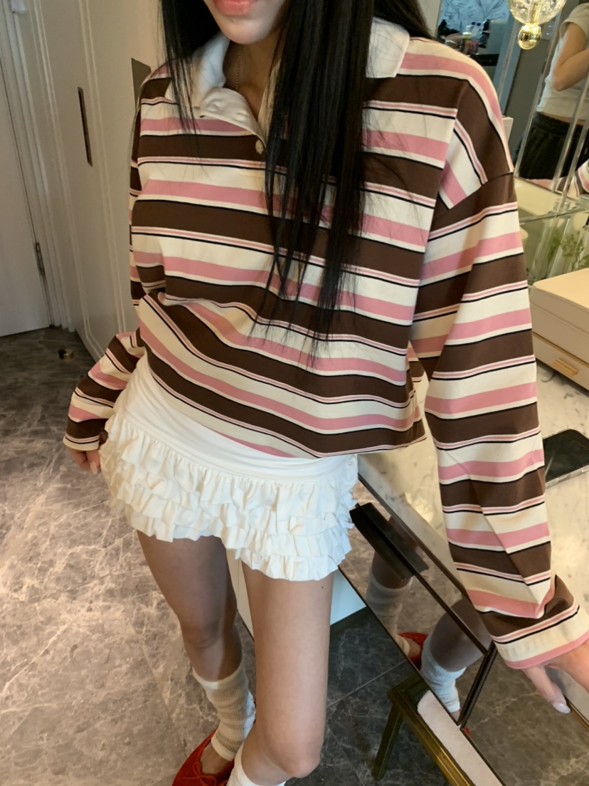 BADCALM韓國直郵女裝新品26春夏真品人氣職業推薦熱賣裙褲BADCALM裙褲