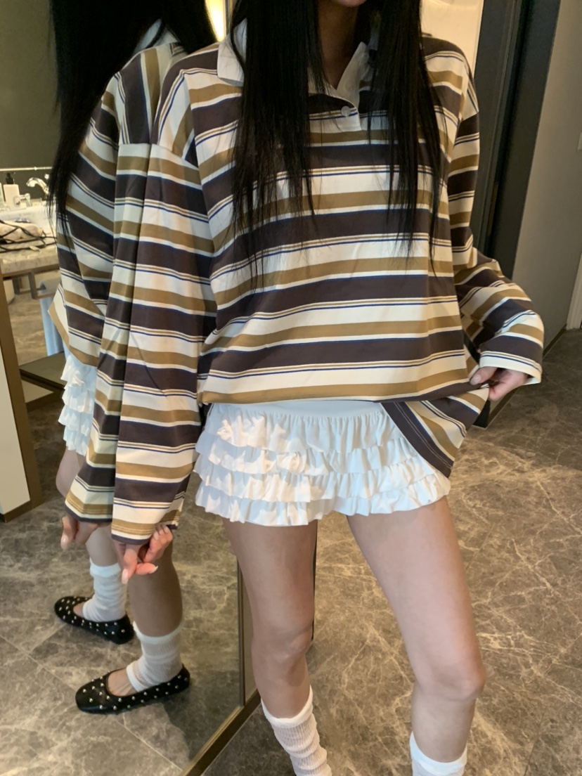 BADCALM韓國直郵女裝新品26春夏真品人氣職業推薦熱賣裙褲BADCALM裙褲