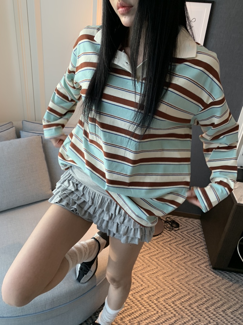 BADCALM韓國直郵女裝新品26春夏真品人氣職業推薦熱賣裙褲BADCALM裙褲