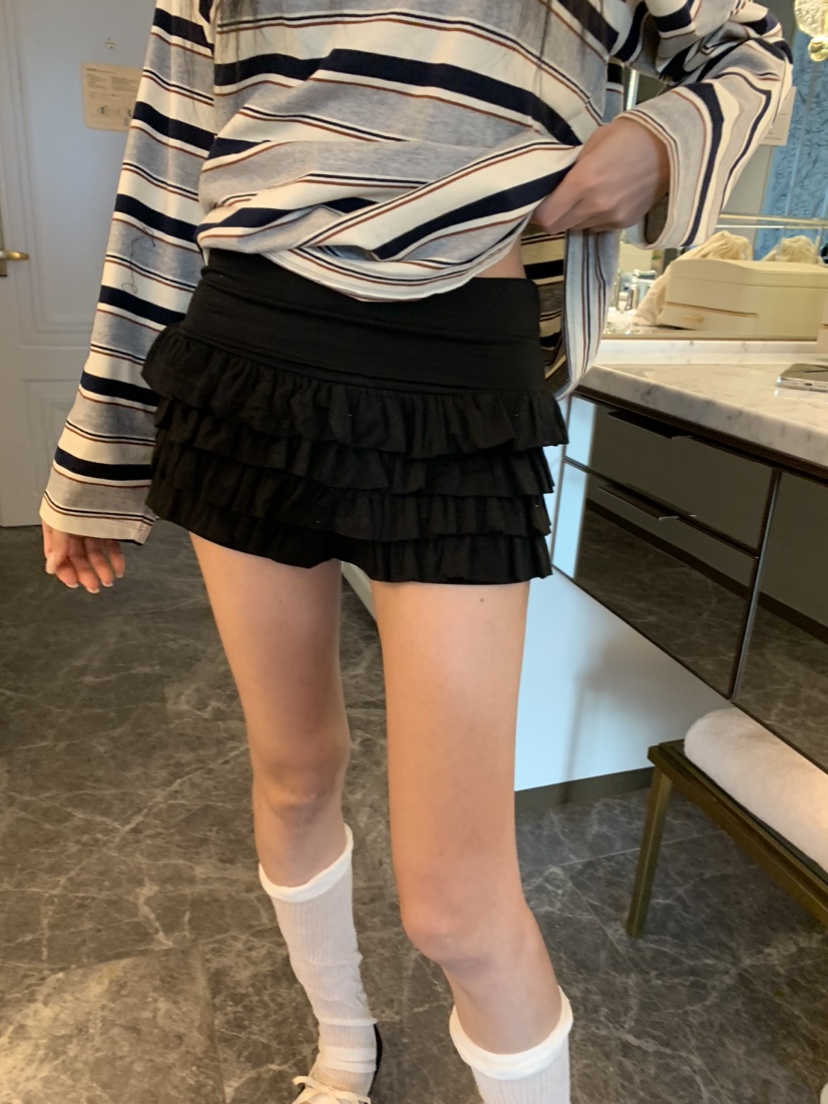 BADCALM韓國直郵女裝新品26春夏真品人氣職業推薦熱賣裙褲BADCALM裙褲