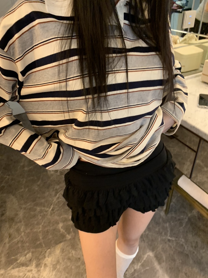 BADCALM韓國直郵女裝新品26春夏真品人氣職業推薦熱賣裙褲BADCALM裙褲