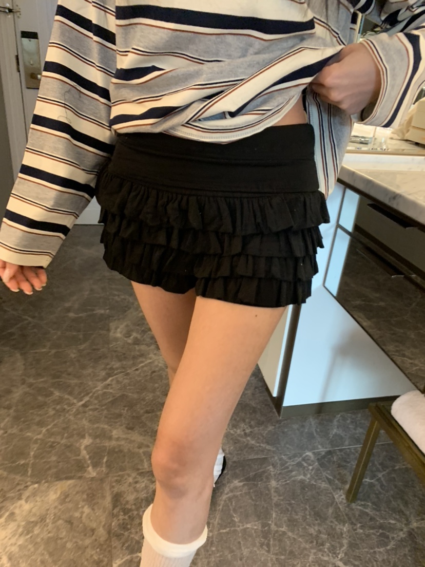 BADCALM韓國直郵女裝新品26春夏真品人氣職業推薦熱賣裙褲BADCALM裙褲