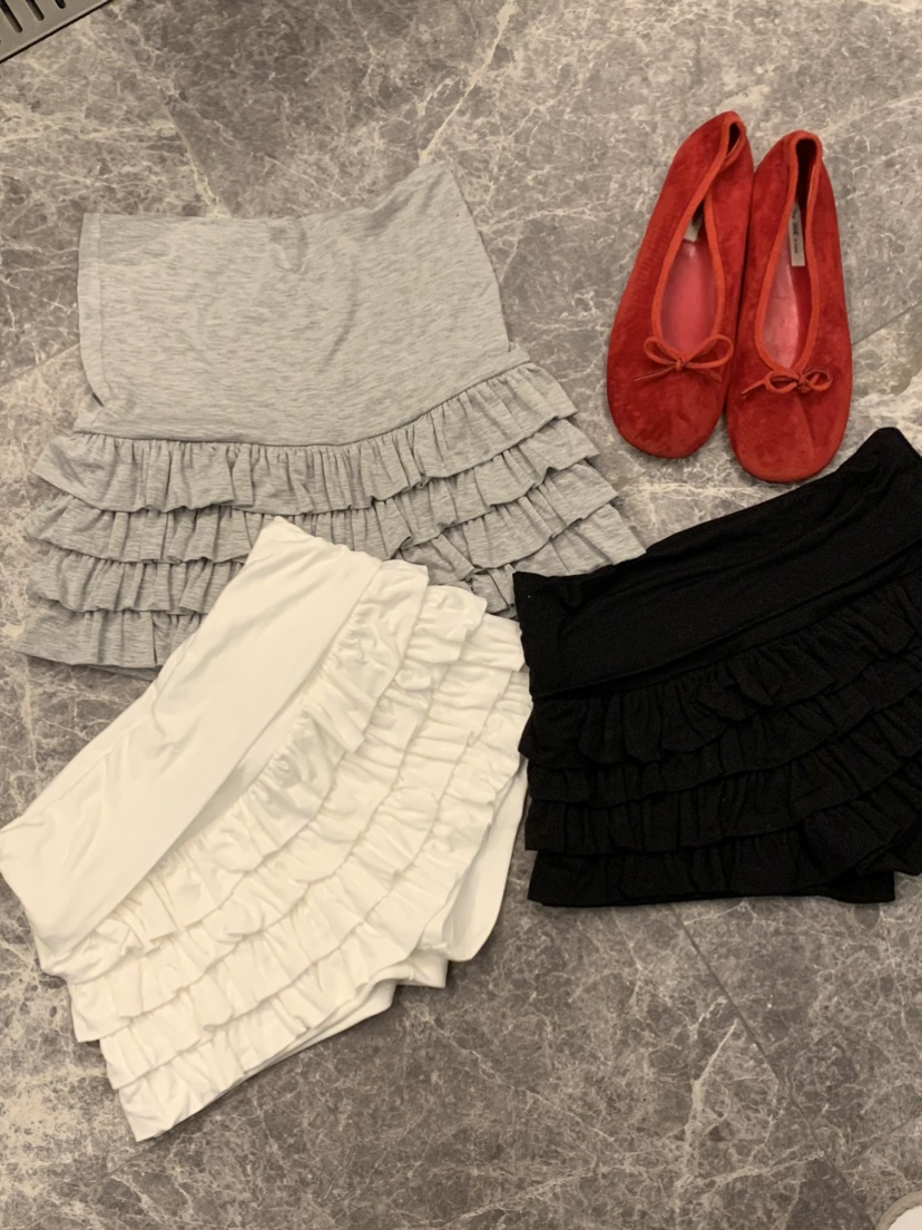 BADCALM韓國直郵女裝新品26春夏真品人氣職業推薦熱賣裙褲BADCALM裙褲