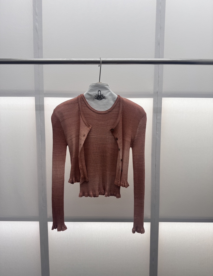 MILUI東大門代購女士新款人氣推薦熱賣時尚職業休閑長袖T恤MILUI長袖T恤