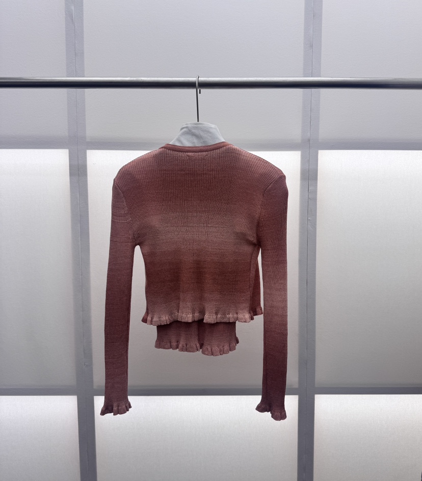 MILUI東大門代購女士新款人氣推薦熱賣時尚職業休閑長袖T恤MILUI長袖T恤