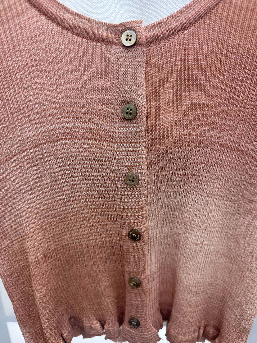 MILUI東大門代購女士新款人氣推薦熱賣時尚職業休閑長袖T恤MILUI長袖T恤