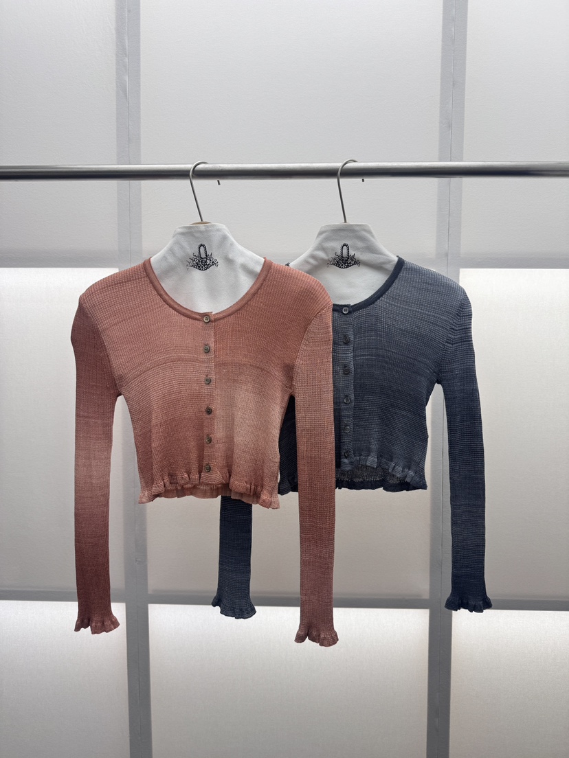 MILUI東大門代購女士新款人氣推薦熱賣時尚職業休閑長袖T恤MILUI長袖T恤