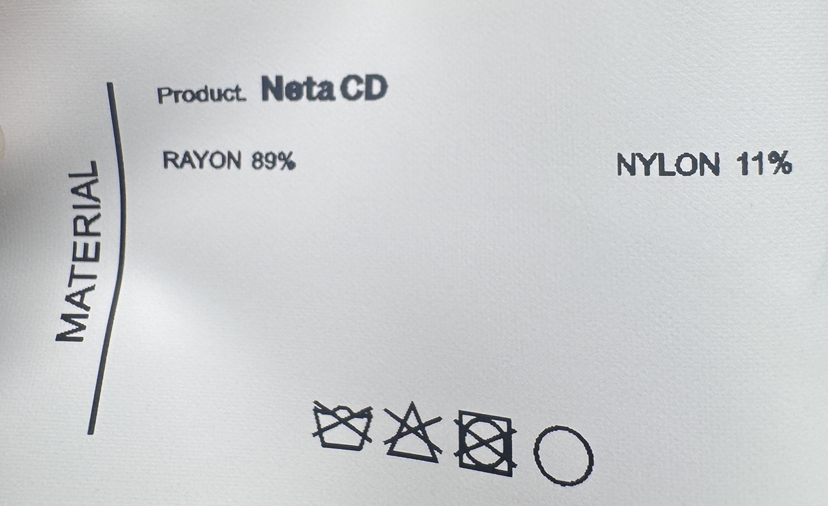 MILUI東大門代購女士新款人氣推薦熱賣時尚職業休閑長袖T恤MILUI長袖T恤