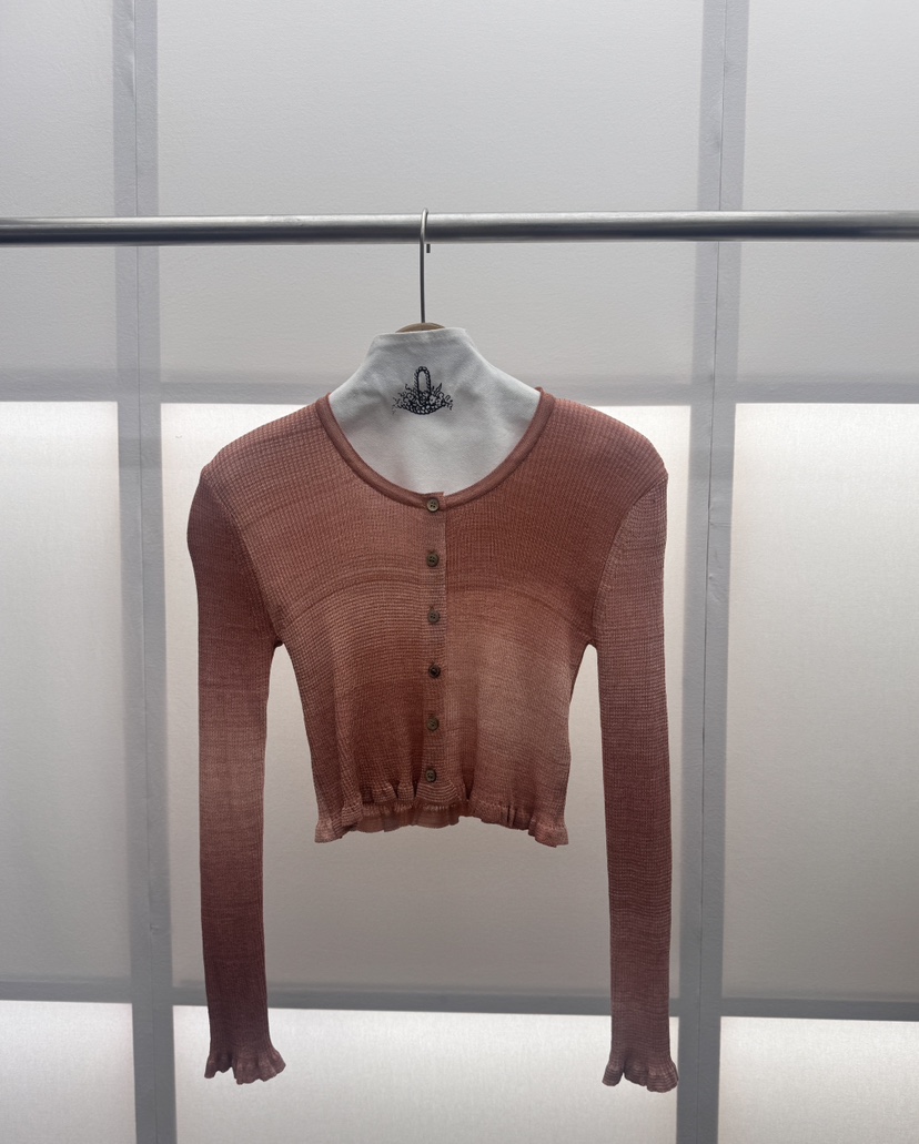 MILUI東大門代購女士新款人氣推薦熱賣時尚職業休閑長袖T恤MILUI長袖T恤圖色1