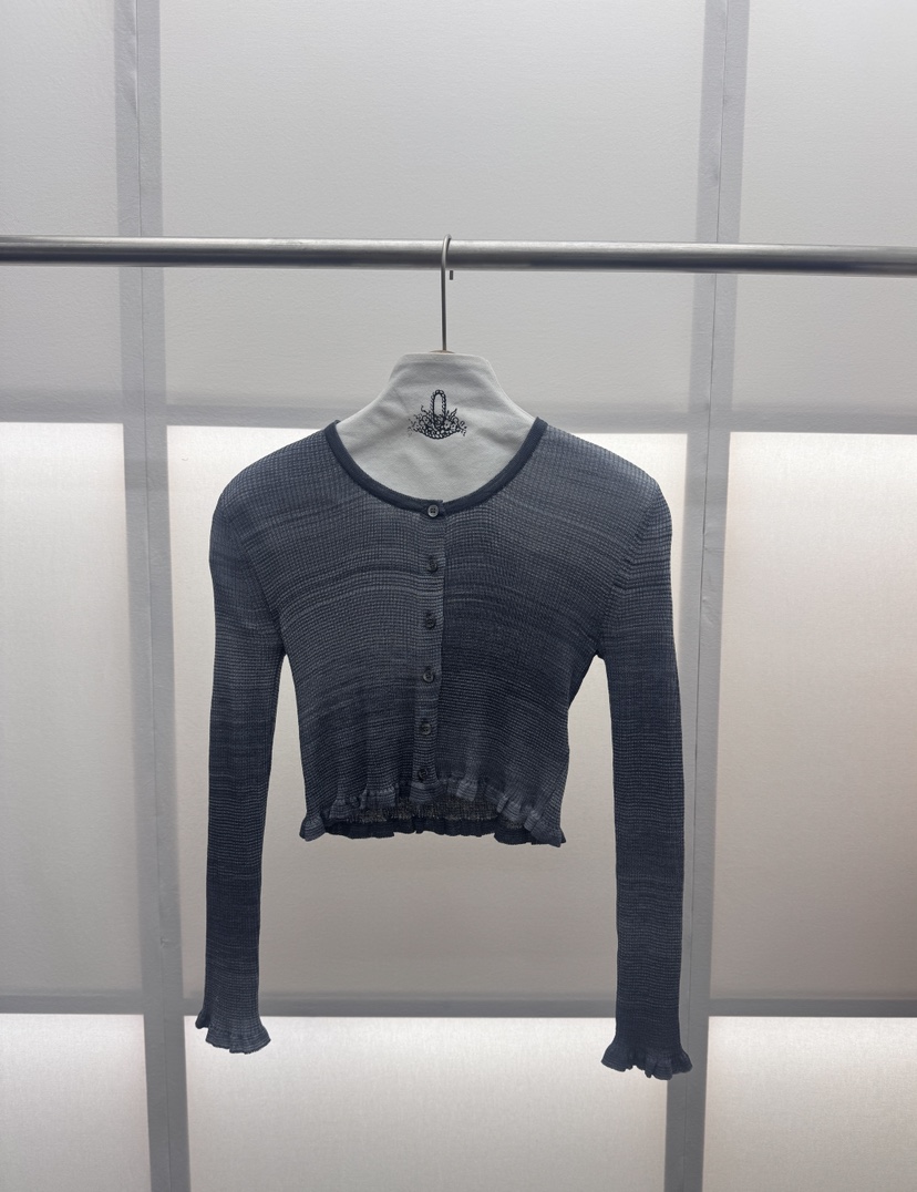 MILUI東大門代購女士新款人氣推薦熱賣時尚職業休閑長袖T恤MILUI長袖T恤圖色2