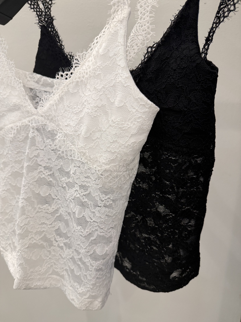 MURMUR韓國代購女裝新款職業時尚熱賣休閑人氣真品吊帶背心MURMUR吊帶/背心