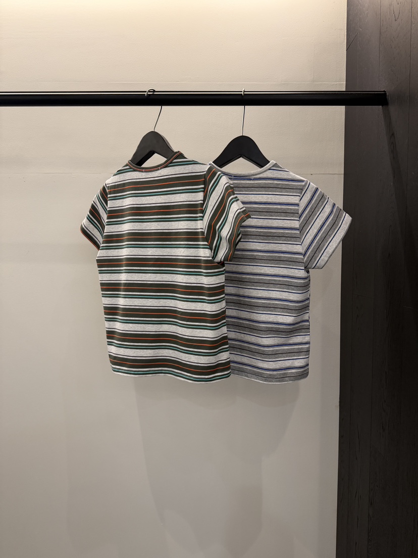 MURMUR韓國直郵女裝新品時尚休閑真品推薦人氣職業熱賣T恤MURMURT恤