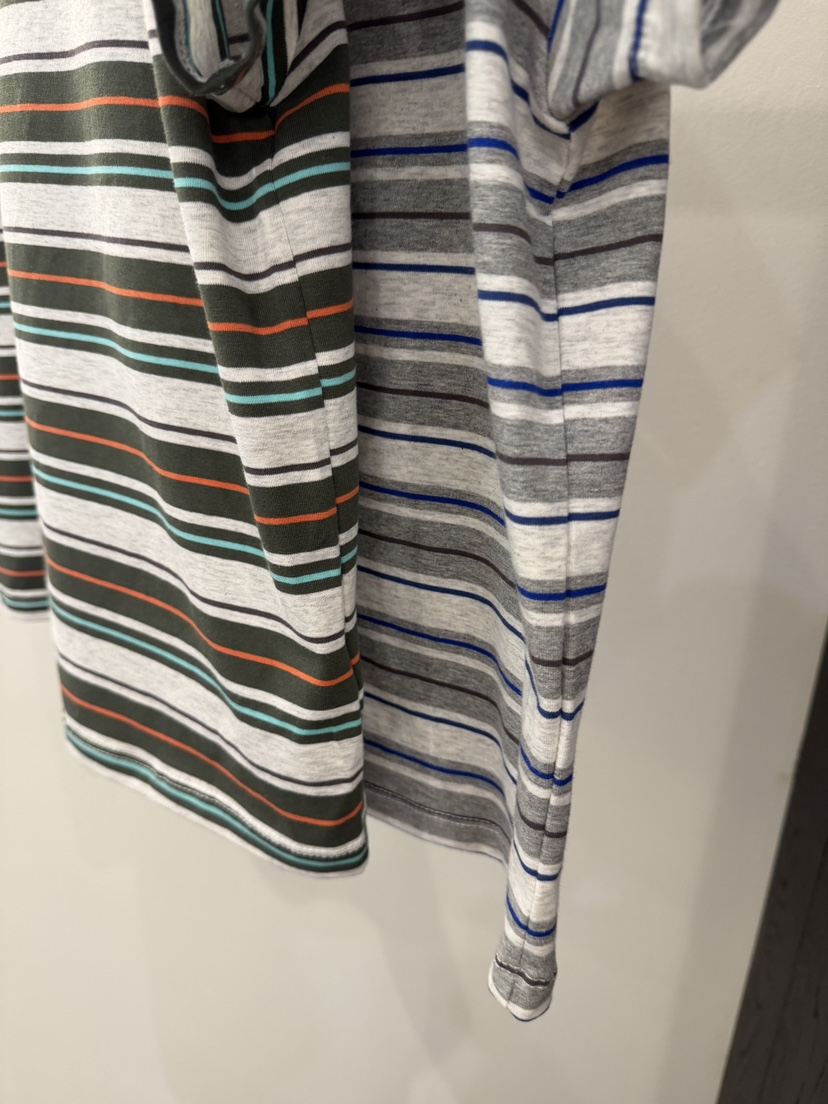 MURMUR韓國直郵女裝新品時尚休閑真品推薦人氣職業熱賣T恤MURMURT恤