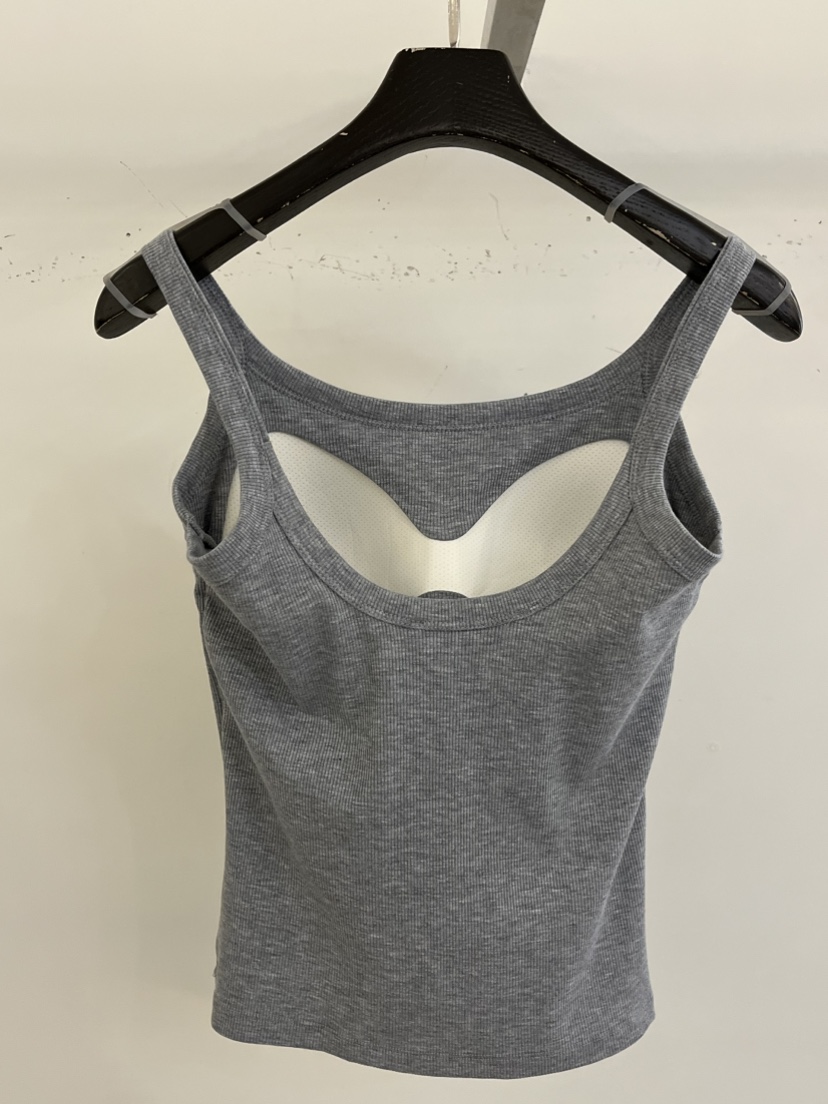 ATHEA東大門代購女裝新款推薦26春夏真品休閑人氣吊帶背心ATHEA吊帶/背心