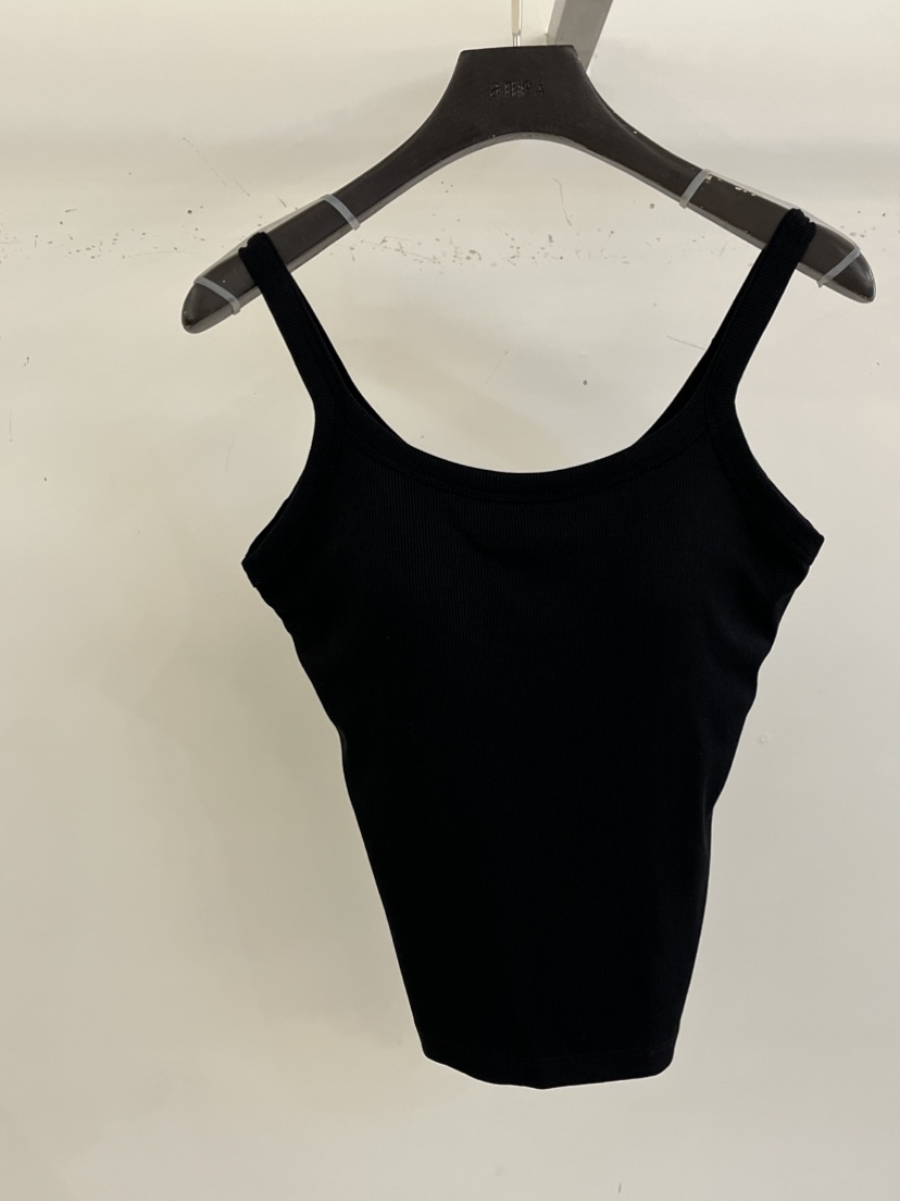 ATHEA東大門代購女裝新款推薦26春夏真品休閑人氣吊帶背心ATHEA吊帶/背心圖色3