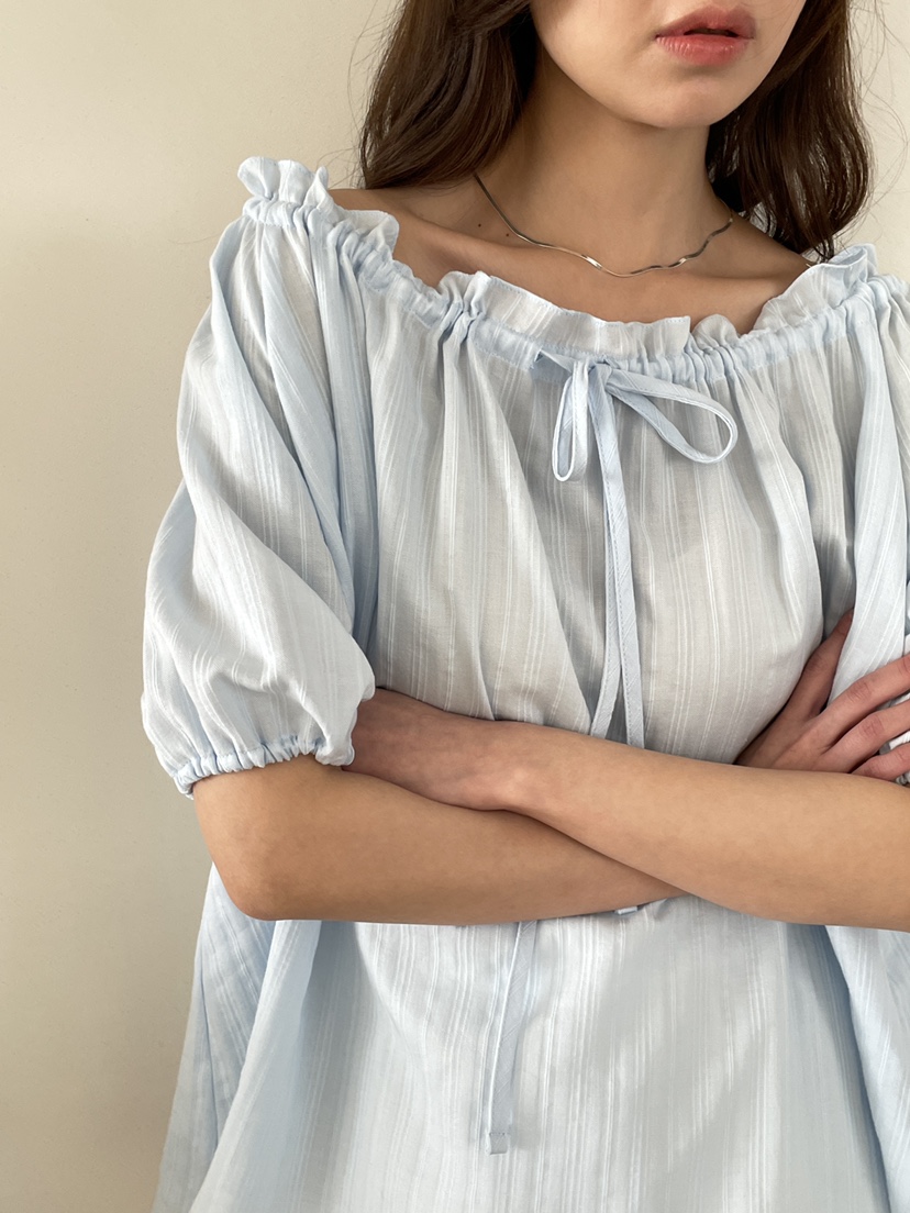 ATHEA韓國直郵女士新品職業時尚熱賣真品推薦休閑襯衫蕾絲衫ATHEA襯衫/蕾絲衫