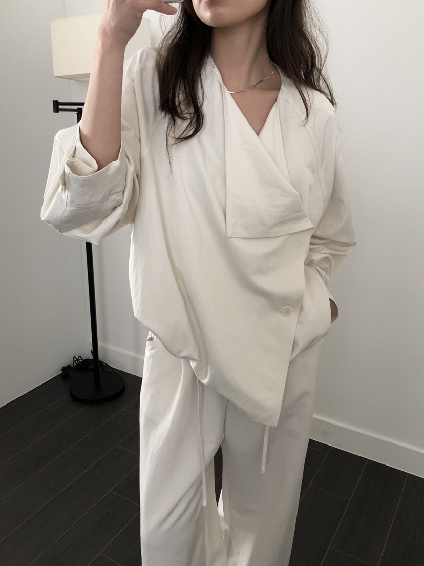 ATHEA東大門代購女士新款26春夏時尚真品熱賣推薦夾克披肩ATHEA夾克