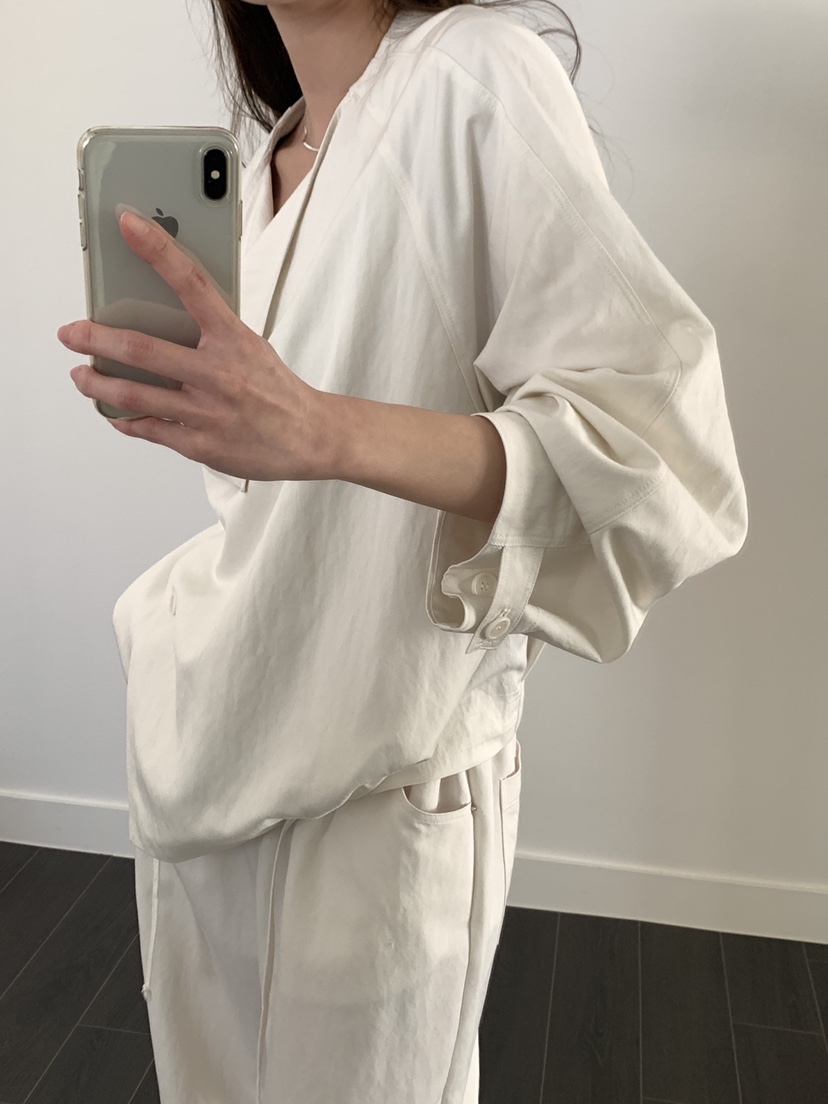 ATHEA東大門代購女士新款26春夏時尚真品熱賣推薦夾克披肩ATHEA夾克