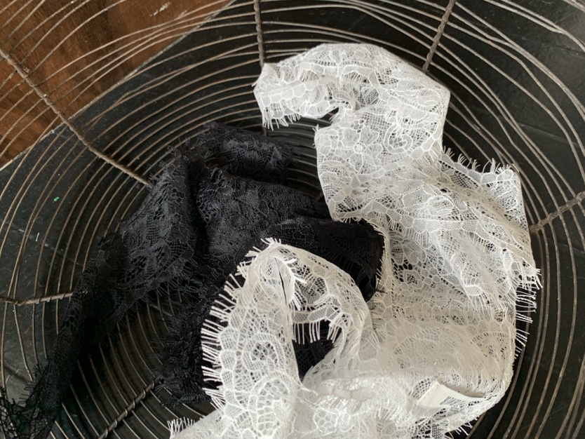 MURMUR東大門代購女士新品熱賣休閑推薦圍巾披肩蕾絲圍巾MURMUR圍巾/披肩