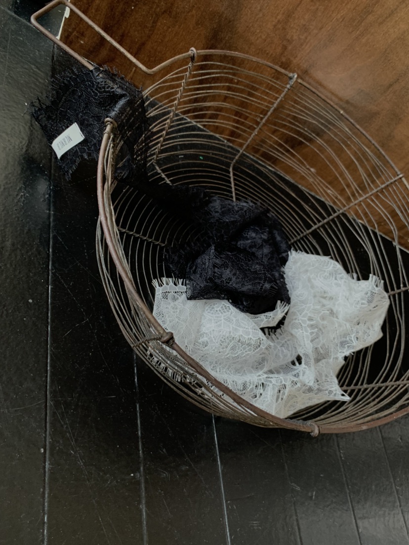 MURMUR東大門代購女士新品熱賣休閑推薦圍巾披肩蕾絲圍巾MURMUR圍巾/披肩