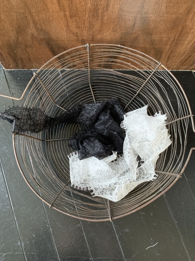 MURMUR東大門代購女士新品熱賣休閑推薦圍巾披肩蕾絲圍巾MURMUR圍巾/披肩