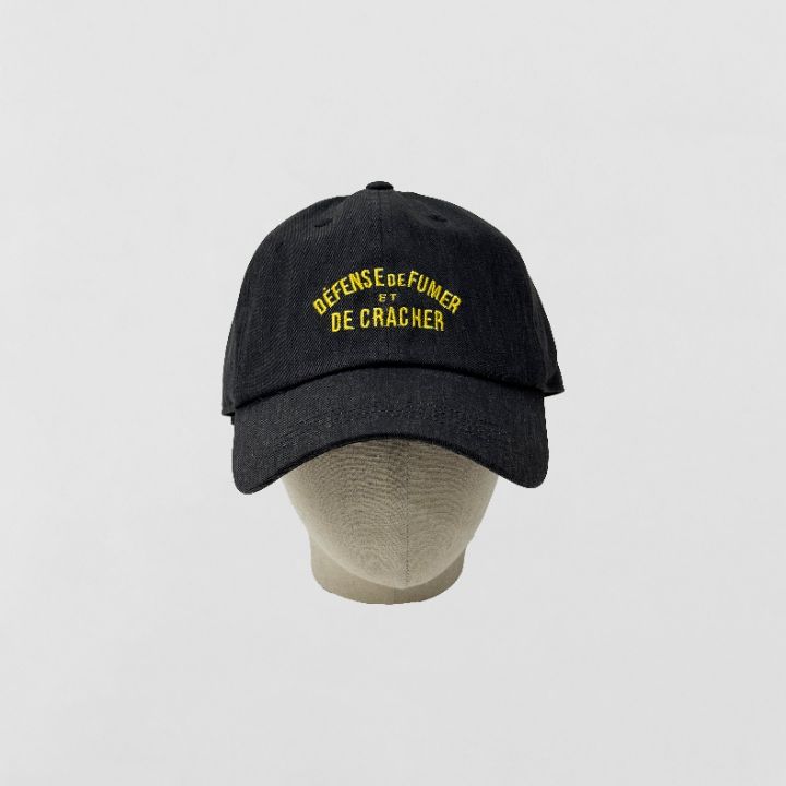 ROOKIE BUD韓國直郵女士新品熱賣時尚休閑真品推薦人氣帽子ROOKIE BUD-P帽子