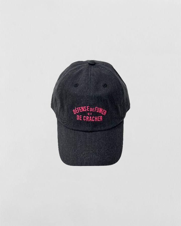 ROOKIE BUD韓國直郵女士新品熱賣時尚休閑真品推薦人氣帽子ROOKIE BUD-P帽子圖色2