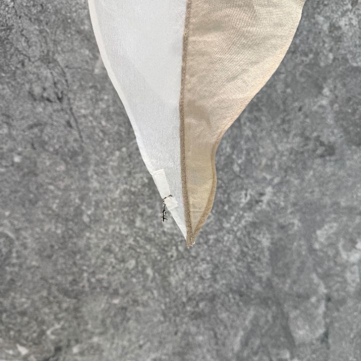 ROOKIE BUD東大門實拍女士新品推薦時尚真品休閑圍巾披肩ROOKIE BUD-P圍巾/披肩