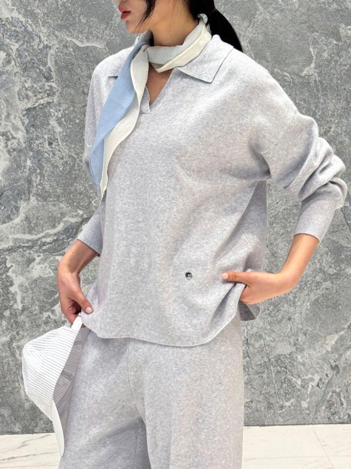 ROOKIE BUD東大門實拍女士新品推薦時尚真品休閑圍巾披肩ROOKIE BUD-P圍巾/披肩