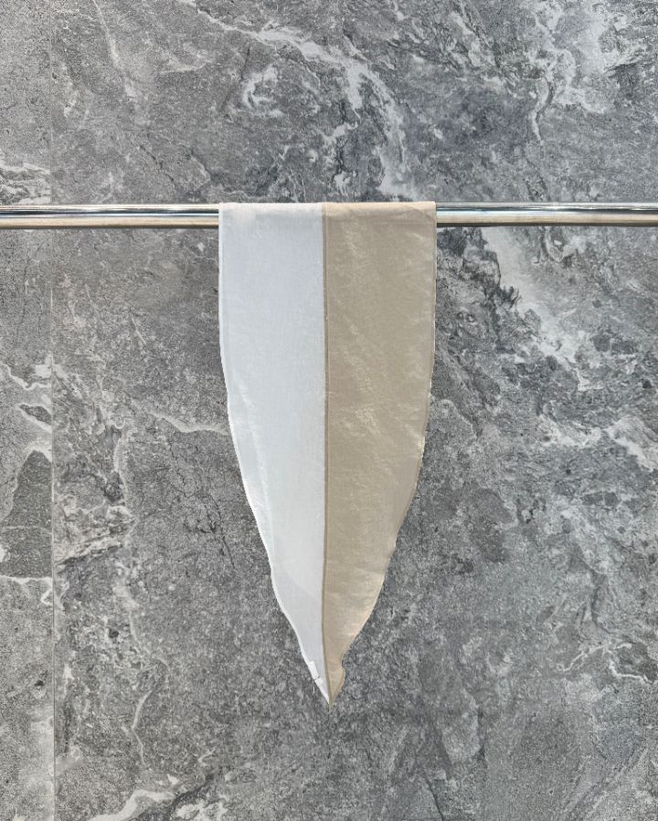 ROOKIE BUD東大門實拍女士新品推薦時尚真品休閑圍巾披肩ROOKIE BUD-P圍巾/披肩圖色2