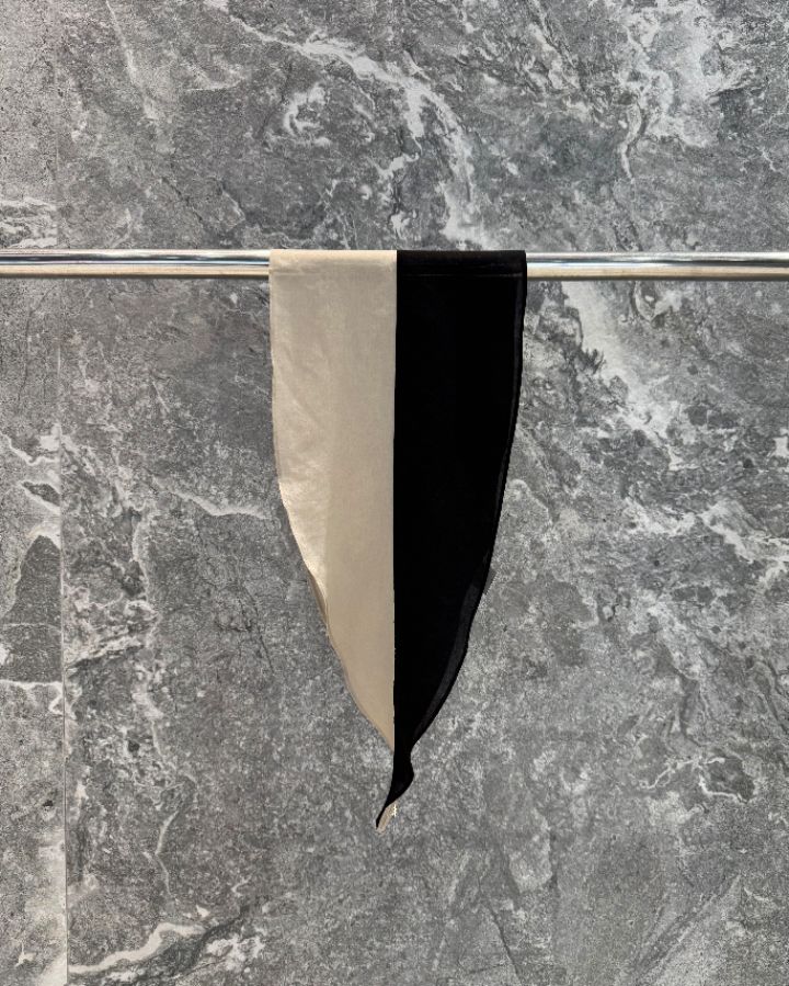 ROOKIE BUD東大門實拍女士新品推薦時尚真品休閑圍巾披肩ROOKIE BUD-P圍巾/披肩圖色3