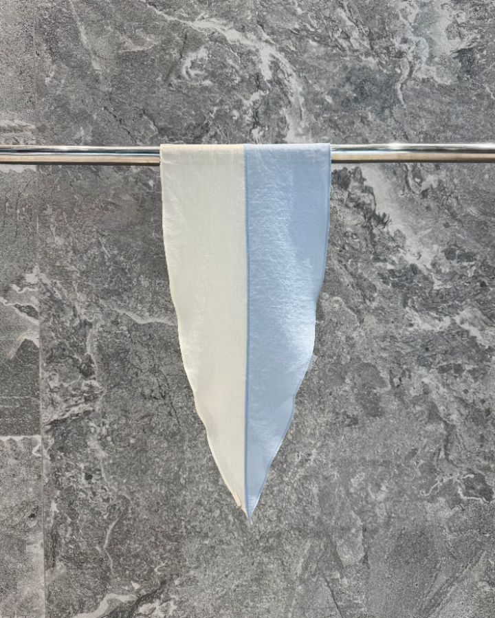 ROOKIE BUD東大門實拍女士新品推薦時尚真品休閑圍巾披肩ROOKIE BUD-P圍巾/披肩圖色4