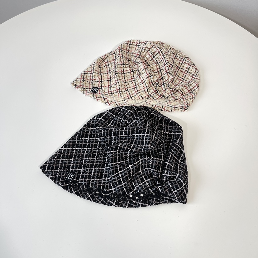 LOVELY HAT東大門實拍女士新款推薦熱賣真品休閑人氣帽子LOVELY HAT帽子