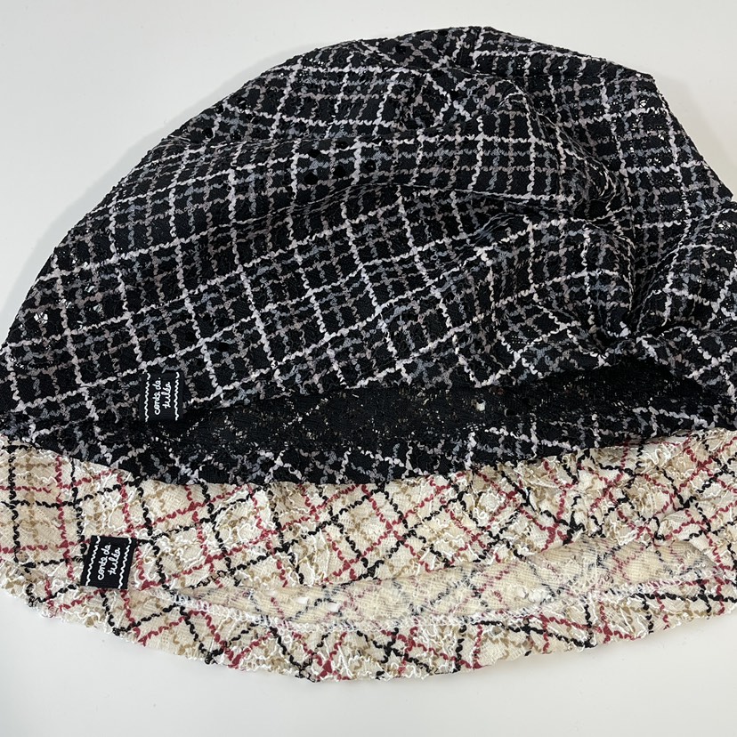 LOVELY HAT東大門實拍女士新款推薦熱賣真品休閑人氣帽子LOVELY HAT帽子