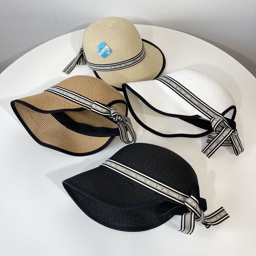 LOVELY HAT韓國代購女士新品26春夏真品人氣職業休閑帽子LOVELY HAT帽子