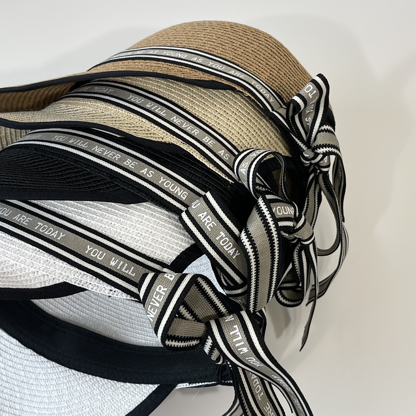 LOVELY HAT韓國代購女士新品26春夏真品人氣職業休閑帽子LOVELY HAT帽子