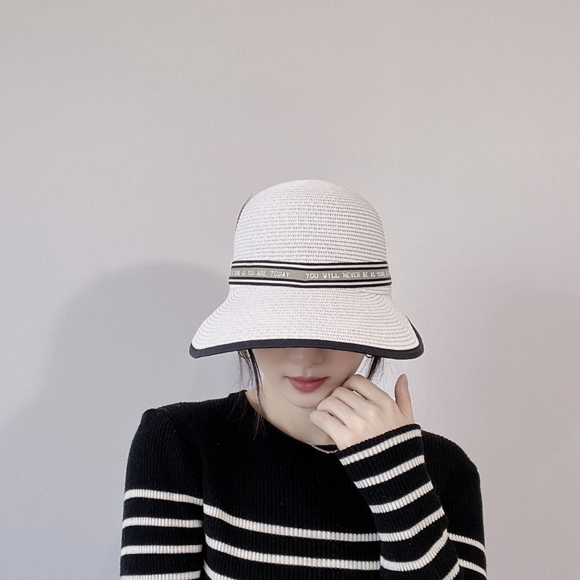 LOVELY HAT韓國代購女士新品26春夏真品人氣職業休閑帽子LOVELY HAT帽子