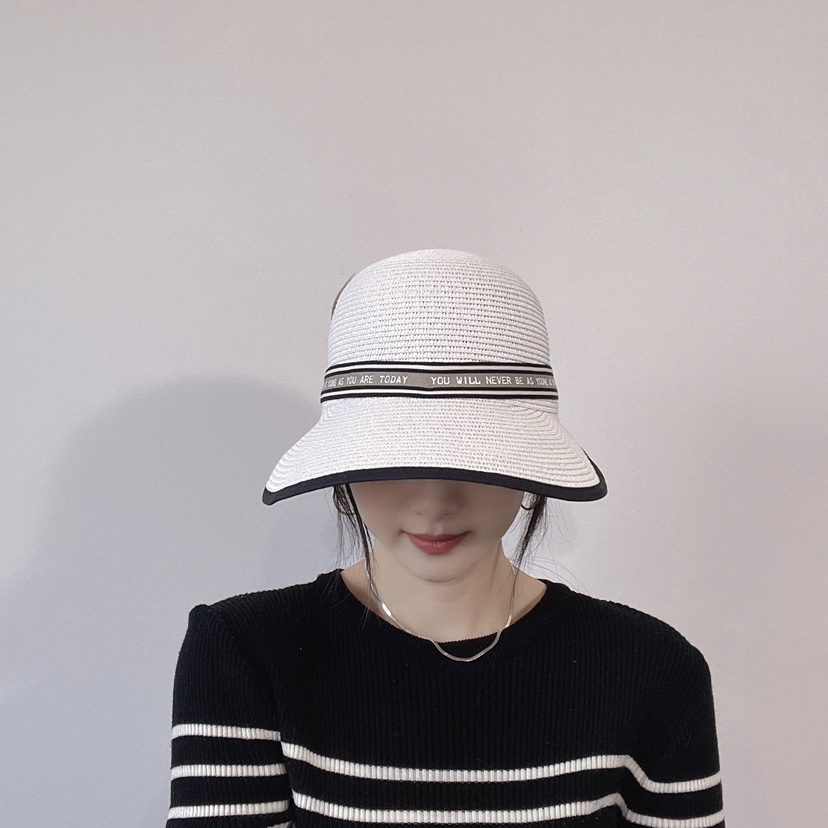 LOVELY HAT韓國代購女士新品26春夏真品人氣職業休閑帽子LOVELY HAT帽子