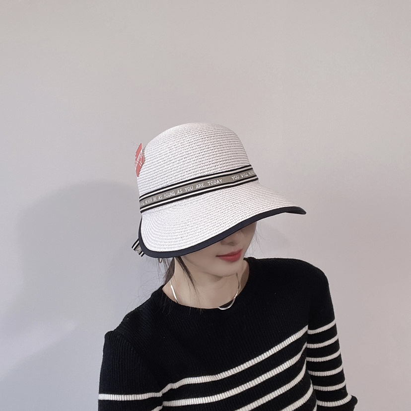 LOVELY HAT韓國代購女士新品26春夏真品人氣職業休閑帽子LOVELY HAT帽子