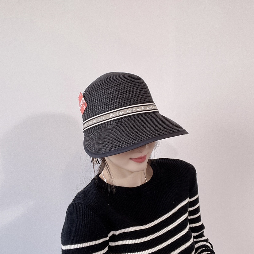 LOVELY HAT韓國代購女士新品26春夏真品人氣職業休閑帽子LOVELY HAT帽子