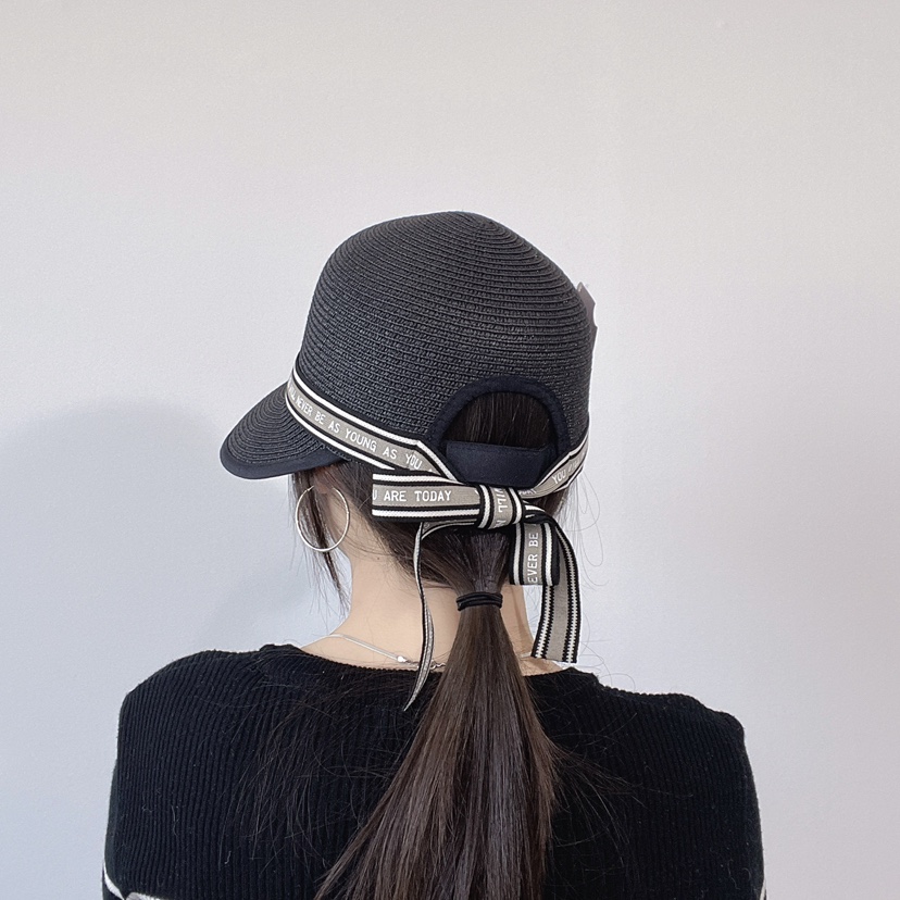 LOVELY HAT韓國代購女士新品26春夏真品人氣職業休閑帽子LOVELY HAT帽子