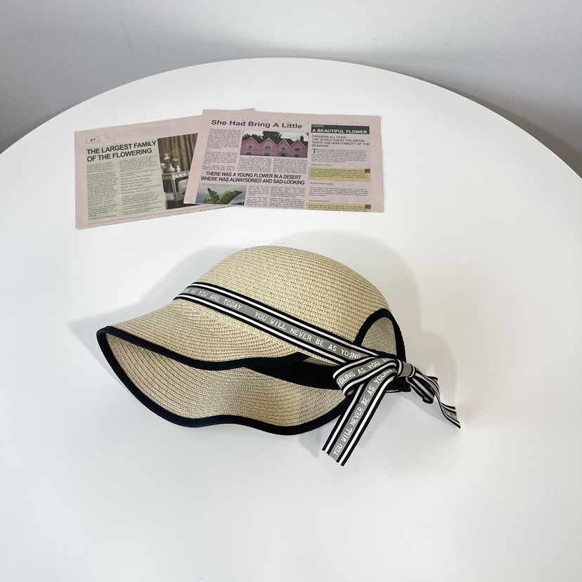 LOVELY HAT韓國代購女士新品26春夏真品人氣職業休閑帽子LOVELY HAT帽子圖色3