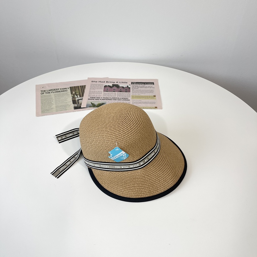 LOVELY HAT韓國代購女士新品26春夏真品人氣職業休閑帽子LOVELY HAT帽子圖色4
