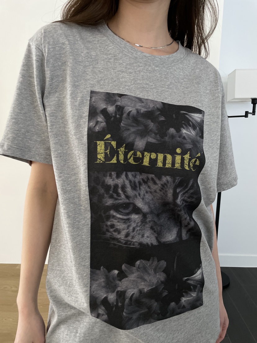 ATHEA東大門實拍女裝新品職業時尚熱賣推薦真品26春夏T恤ATHEAT恤