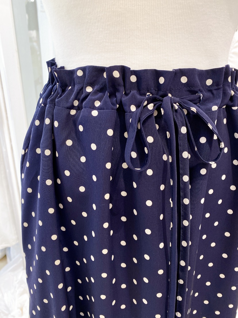 LETAILOR韓國直郵女裝新款推薦真品人氣26春夏半身裙中短裙LETAILOR半身裙/中短裙